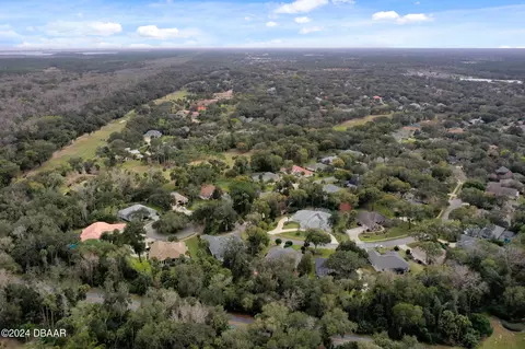 1305 Wicklow Ln, Ormond Beach, FL 32174 photo 52