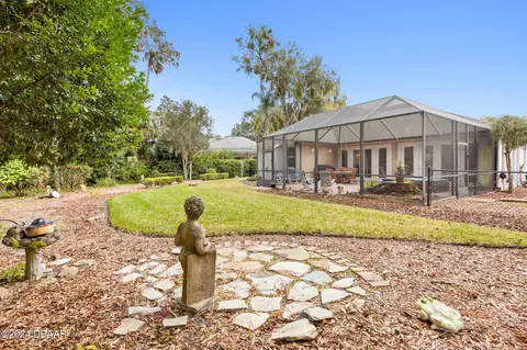 1305 Wicklow Ln, Ormond Beach, FL 32174 photo 44