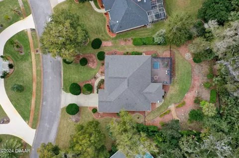 1305 Wicklow Ln, Ormond Beach, FL 32174 photo 47