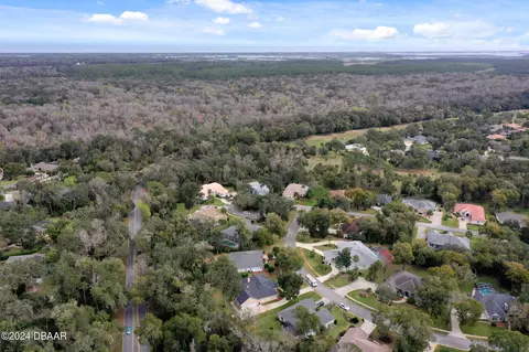 1305 Wicklow Ln, Ormond Beach, FL 32174 photo 51