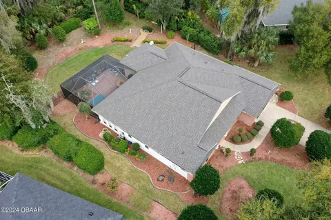 1305 Wicklow Ln, Ormond Beach, FL 32174 photo 46