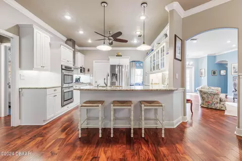 1305 Wicklow Ln, Ormond Beach, FL 32174 photo 10