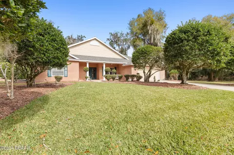 1305 Wicklow Ln, Ormond Beach, FL 32174 photo 2
