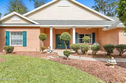 1305 Wicklow Ln, Ormond Beach, FL 32174 photo 3