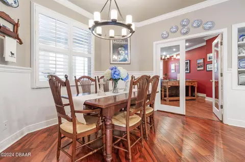 1305 Wicklow Ln, Ormond Beach, FL 32174 photo 9
