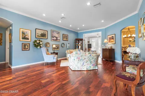 1305 Wicklow Ln, Ormond Beach, FL 32174 photo 6