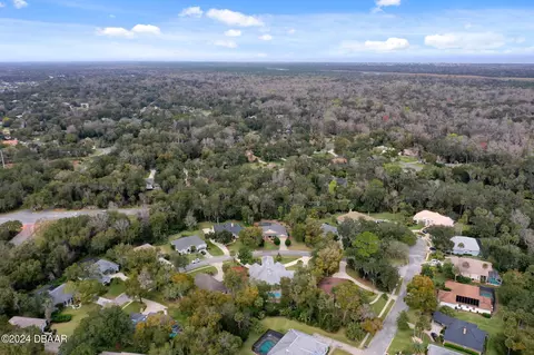 1305 Wicklow Ln, Ormond Beach, FL 32174 photo 49