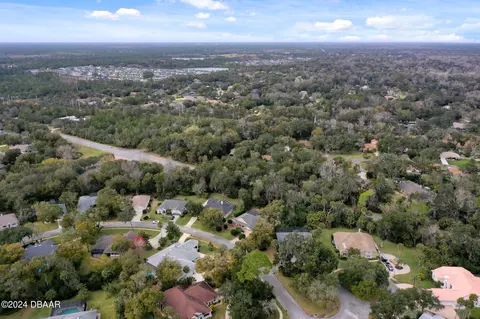1305 Wicklow Ln, Ormond Beach, FL 32174 photo 54