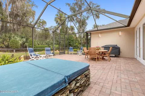 1305 Wicklow Ln, Ormond Beach, FL 32174 photo 36