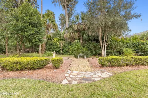 1305 Wicklow Ln, Ormond Beach, FL 32174 photo 41