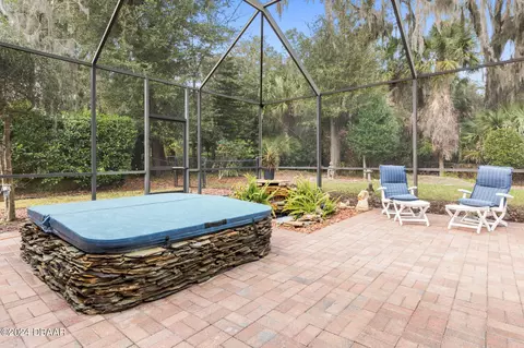 1305 Wicklow Ln, Ormond Beach, FL 32174 photo 35