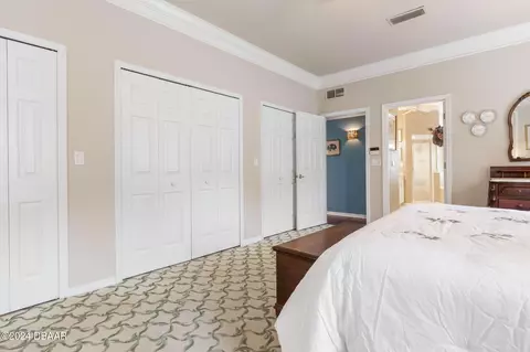 1305 Wicklow Ln, Ormond Beach, FL 32174 photo 23