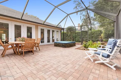 1305 Wicklow Ln, Ormond Beach, FL 32174 photo 38