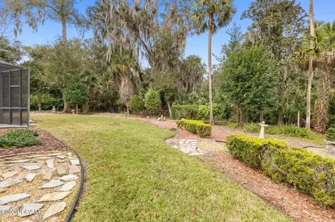 1305 Wicklow Ln, Ormond Beach, FL 32174 photo 40