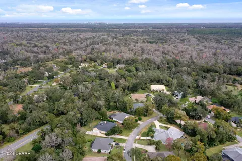 1305 Wicklow Ln, Ormond Beach, FL 32174 photo 50