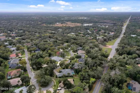 1305 Wicklow Ln, Ormond Beach, FL 32174 photo 53