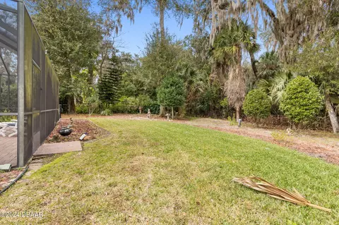 1305 Wicklow Ln, Ormond Beach, FL 32174 photo 42