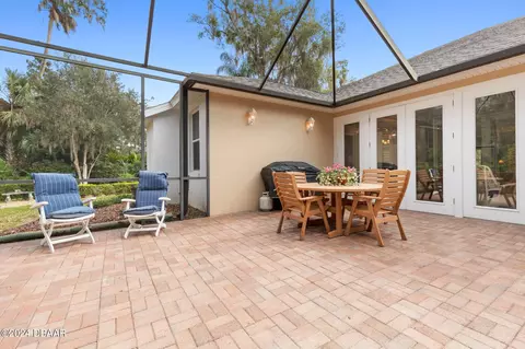 1305 Wicklow Ln, Ormond Beach, FL 32174 photo 37