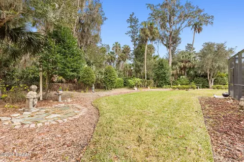 1305 Wicklow Ln, Ormond Beach, FL 32174 photo 43