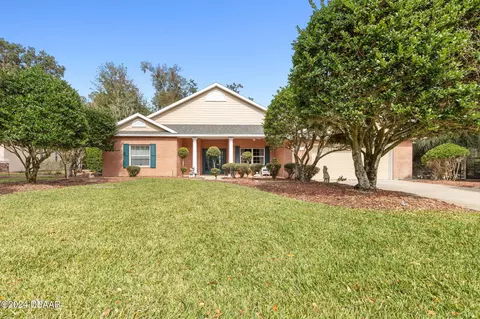 1305 Wicklow Ln, Ormond Beach, FL 32174