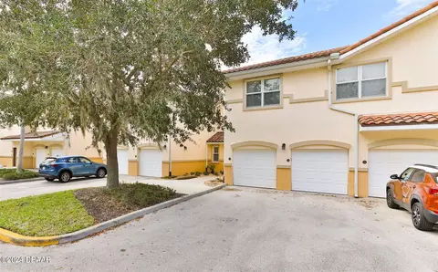 25 Riverview Bnd #115, Palm Coast, FL 32137