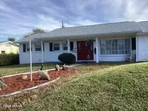 194 Standish Dr, Ormond Beach, FL 32176
