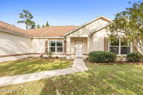 31 Faircastle Ln, Palm Coast, FL 32137
