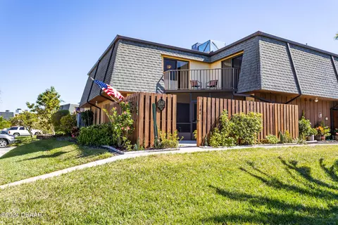 104 Cedar Dunes Dr #104, New Smyrna Beach, FL 32169