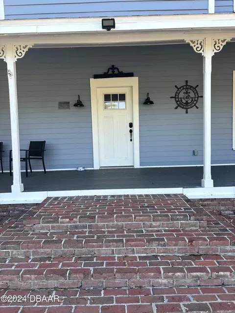 3440 Grand Ave, Deland, FL 32720