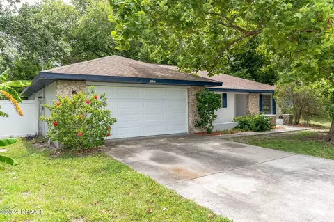 1887 Magnolia Ave, South Daytona, FL 32119