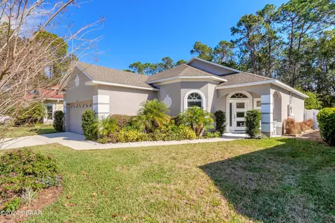 2831 Cedena Cove St, Orlando, FL 32817