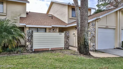152 Black Duck Cir, Daytona Beach, FL 32119