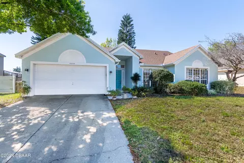 3065 Hidden River Ct, Oviedo, FL 32766