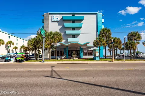 313 S Atlantic Ave #400, Daytona Beach, FL 32118
