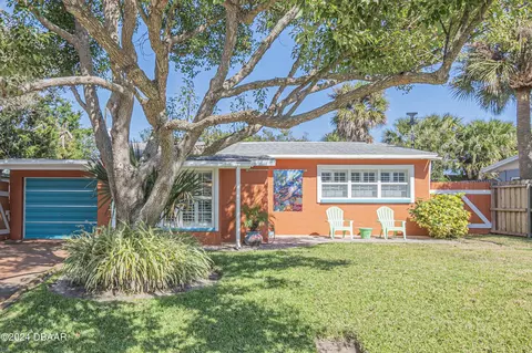 209 Essex Dr, Ormond Beach, FL 32176