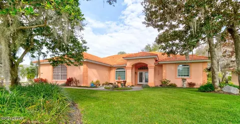 6189 Half Moon Dr, Port Orange, FL 32127