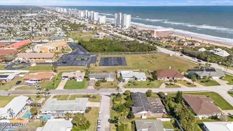 230 Ann Rustin Dr, Ormond Beach, FL 32176 photo 45