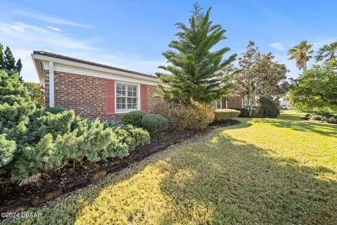 230 Ann Rustin Dr, Ormond Beach, FL 32176 photo 38