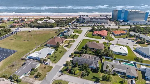 230 Ann Rustin Dr, Ormond Beach, FL 32176 photo 43