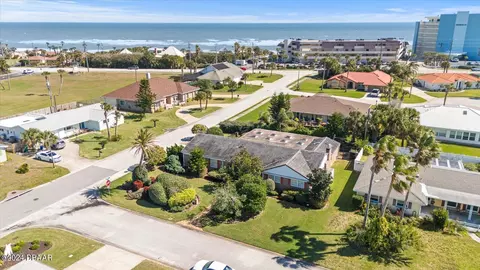 230 Ann Rustin Dr, Ormond Beach, FL 32176