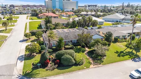 230 Ann Rustin Dr, Ormond Beach, FL 32176 photo 3