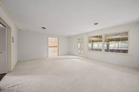 230 Ann Rustin Dr, Ormond Beach, FL 32176 photo 20