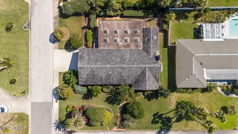 230 Ann Rustin Dr, Ormond Beach, FL 32176 photo 42