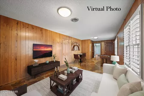 230 Ann Rustin Dr, Ormond Beach, FL 32176 photo 15