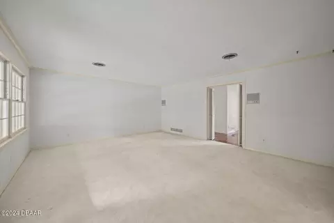 230 Ann Rustin Dr, Ormond Beach, FL 32176 photo 23