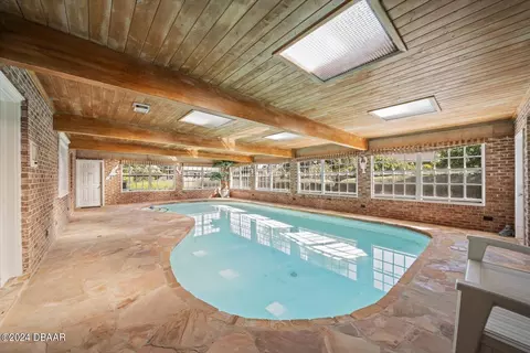 230 Ann Rustin Dr, Ormond Beach, FL 32176 photo 10