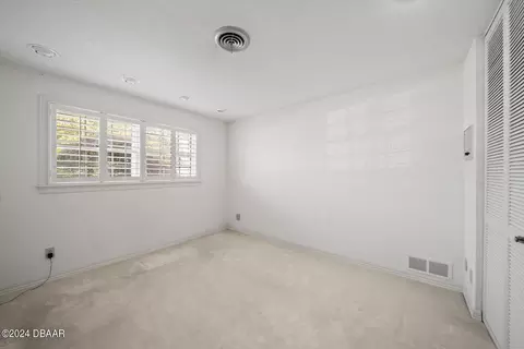 230 Ann Rustin Dr, Ormond Beach, FL 32176 photo 31