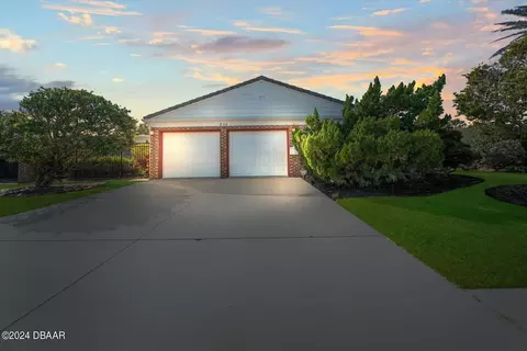 230 Ann Rustin Dr, Ormond Beach, FL 32176 photo 36