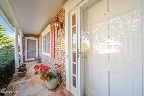 230 Ann Rustin Dr, Ormond Beach, FL 32176 photo 4
