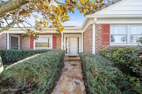 230 Ann Rustin Dr, Ormond Beach, FL 32176 photo 2